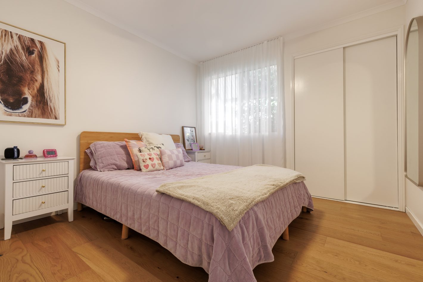 22 Comet Drive, Sunrise Beach, QLD 4567