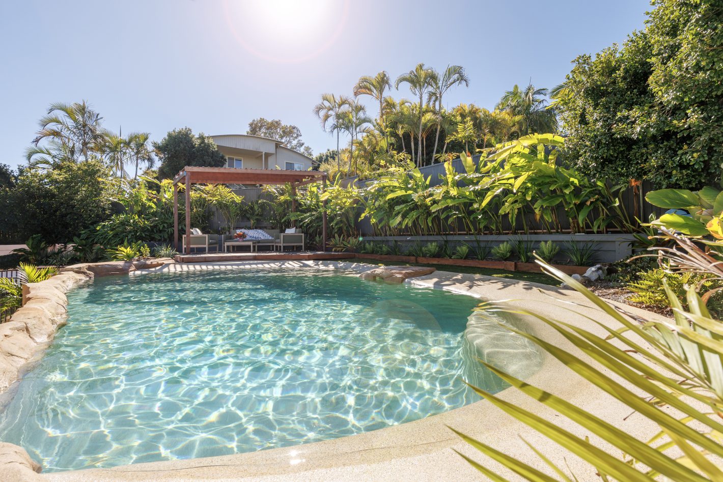 22 Comet Drive, Sunrise Beach, QLD 4567