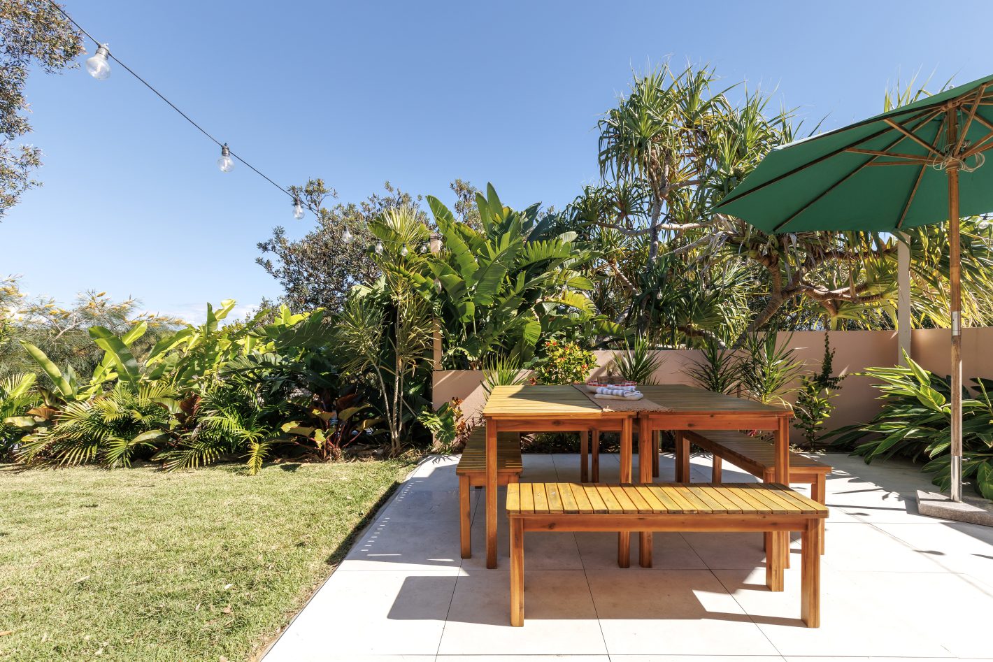 22 Comet Drive, Sunrise Beach, QLD 4567