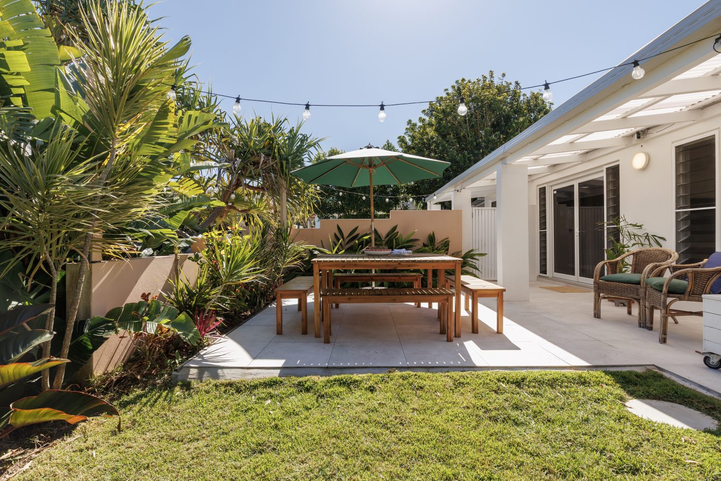 22 Comet Drive, Sunrise Beach, QLD 4567