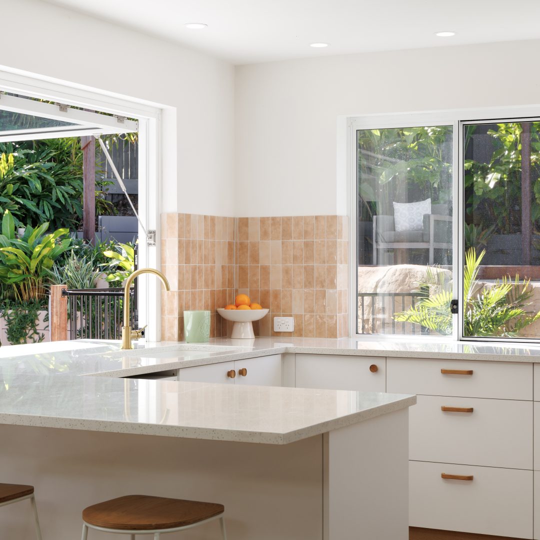 22 Comet Drive, Sunrise Beach, QLD 4567