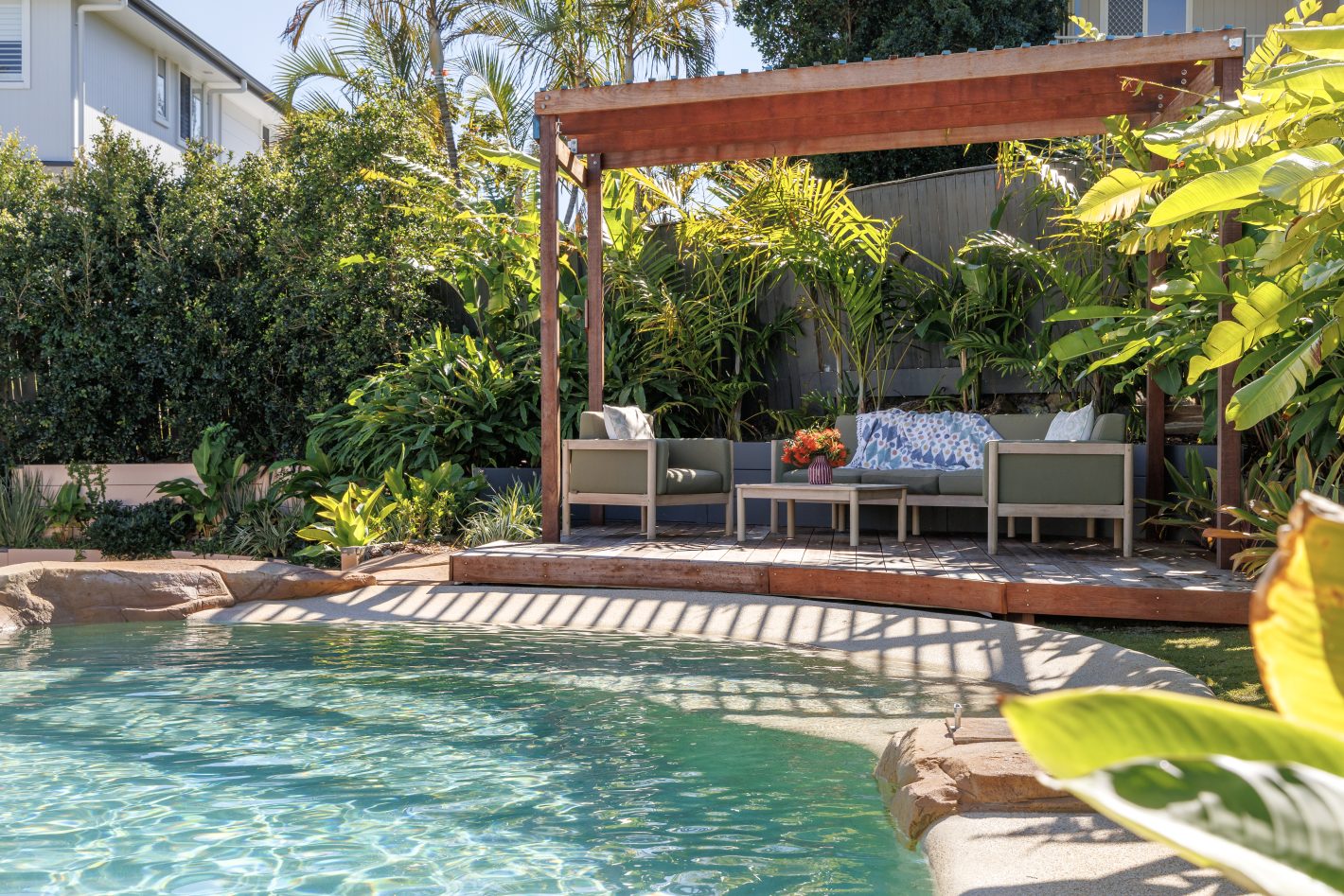 22 Comet Drive, Sunrise Beach, QLD 4567
