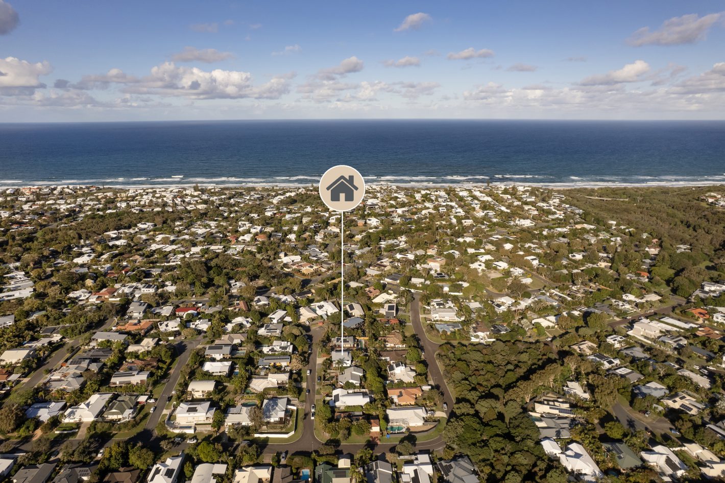 8 Werita Crt, Sunrise Beach, QLD 4567