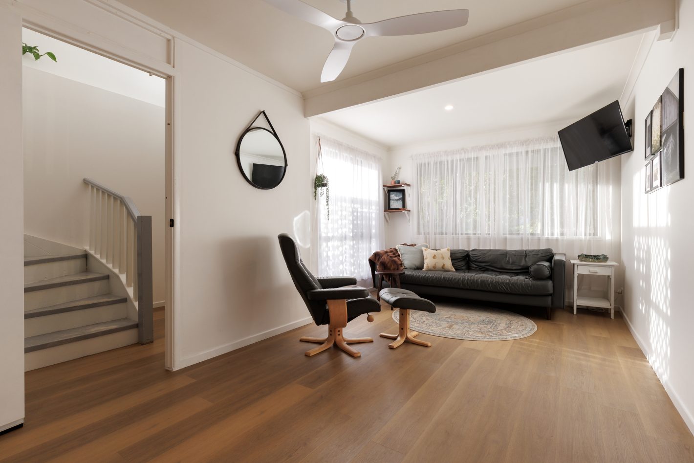8 Werita Crt, Sunrise Beach, QLD 4567