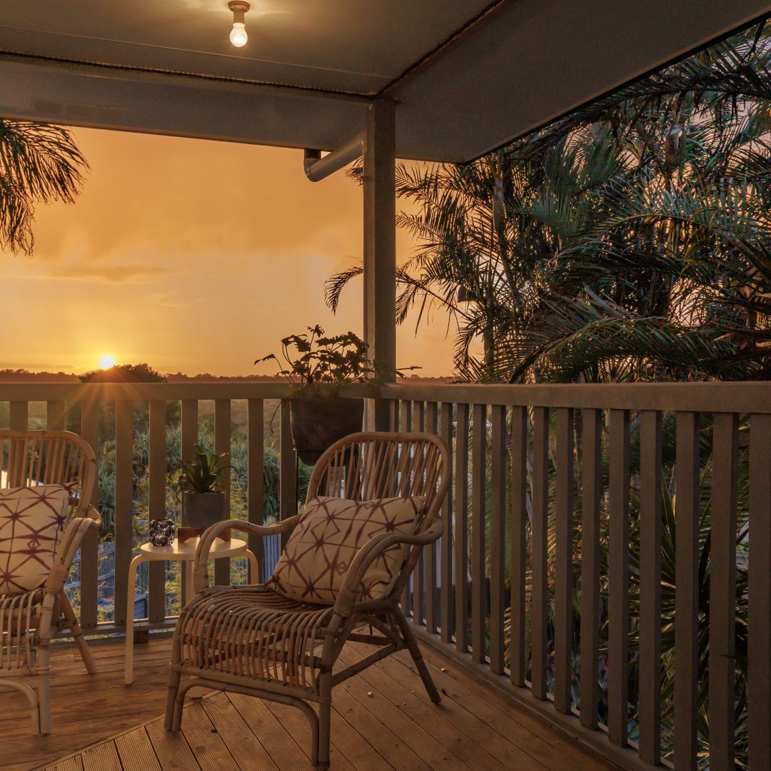 8 Werita Crt, Sunrise Beach, QLD 4567