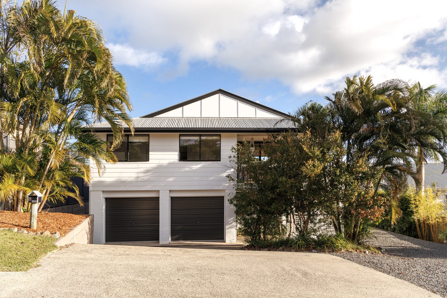 8 Werita Crt, Sunrise Beach, QLD 4567