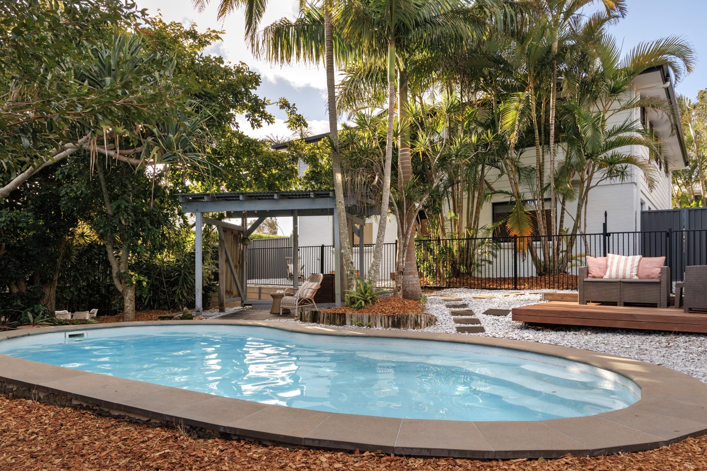 8 Werita Crt, Sunrise Beach, QLD 4567