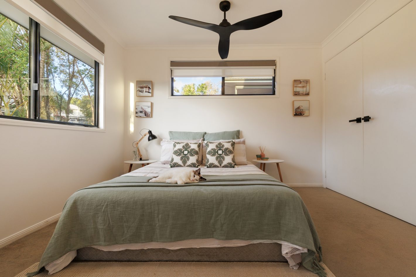 8 Werita Crt, Sunrise Beach, QLD 4567