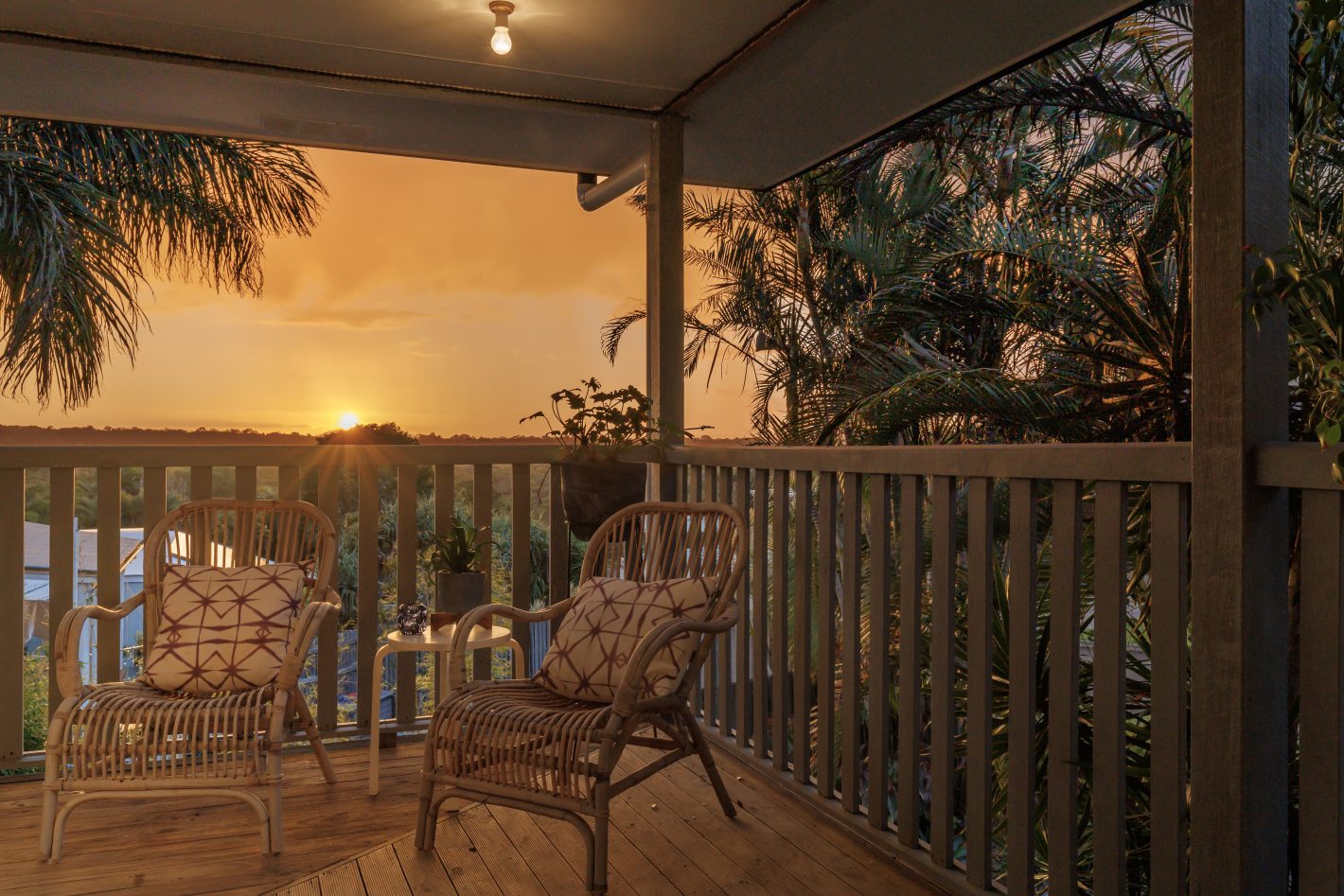 8 Werita Crt, Sunrise Beach, QLD 4567