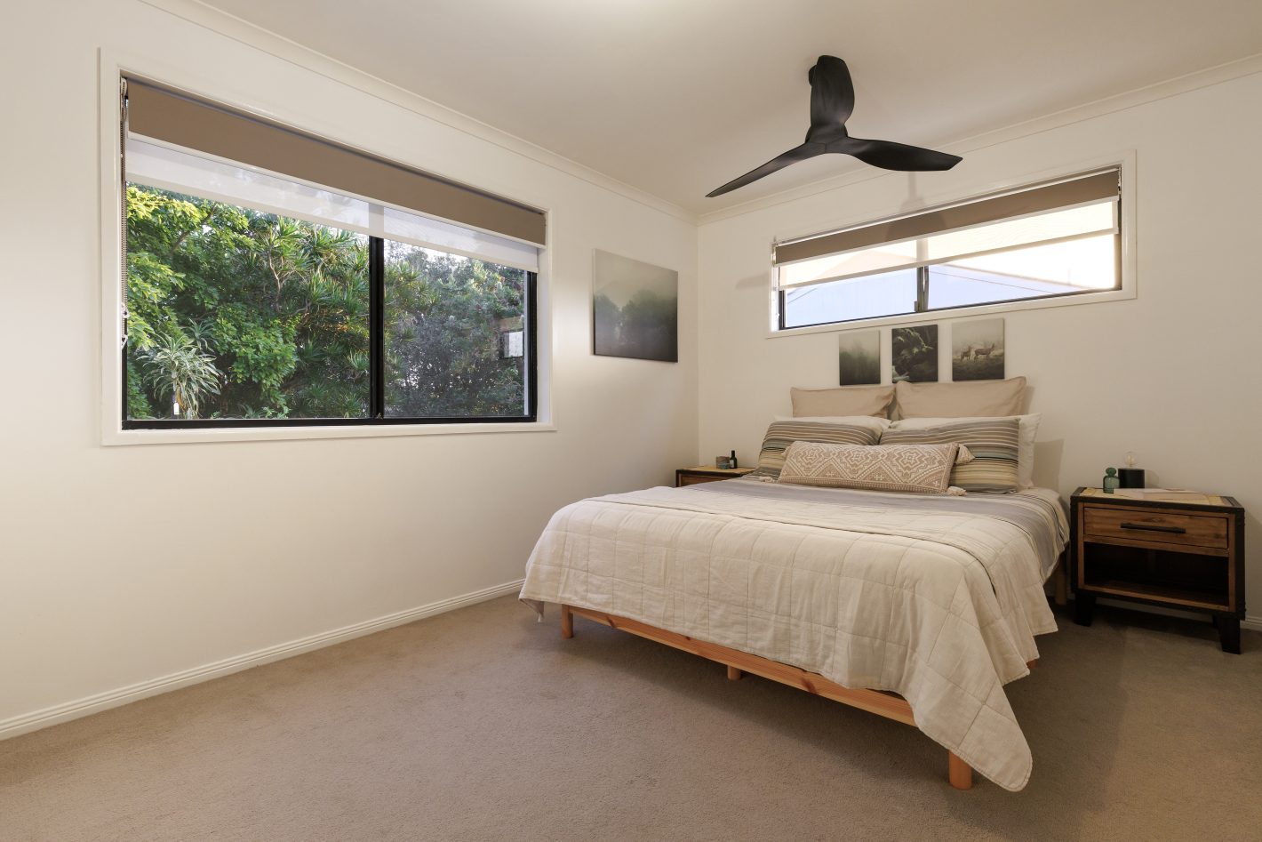 8 Werita Crt, Sunrise Beach, QLD 4567
