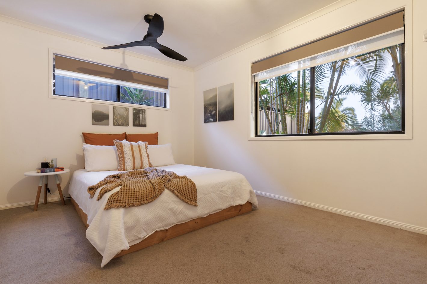 8 Werita Crt, Sunrise Beach, QLD 4567