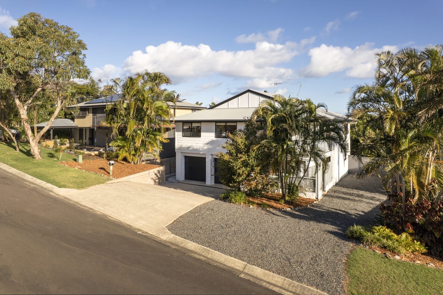 8 Werita Crt, Sunrise Beach, QLD 4567