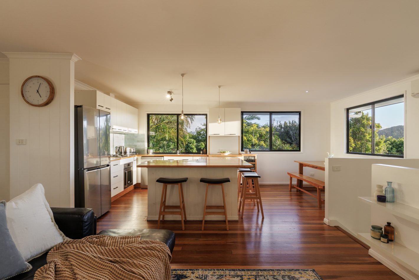 8 Werita Crt, Sunrise Beach, QLD 4567