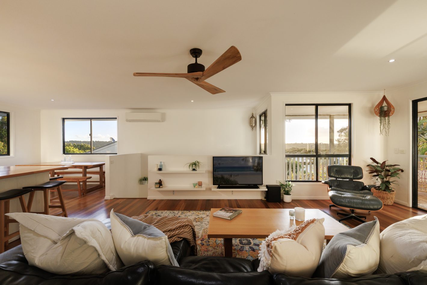 8 Werita Crt, Sunrise Beach, QLD 4567