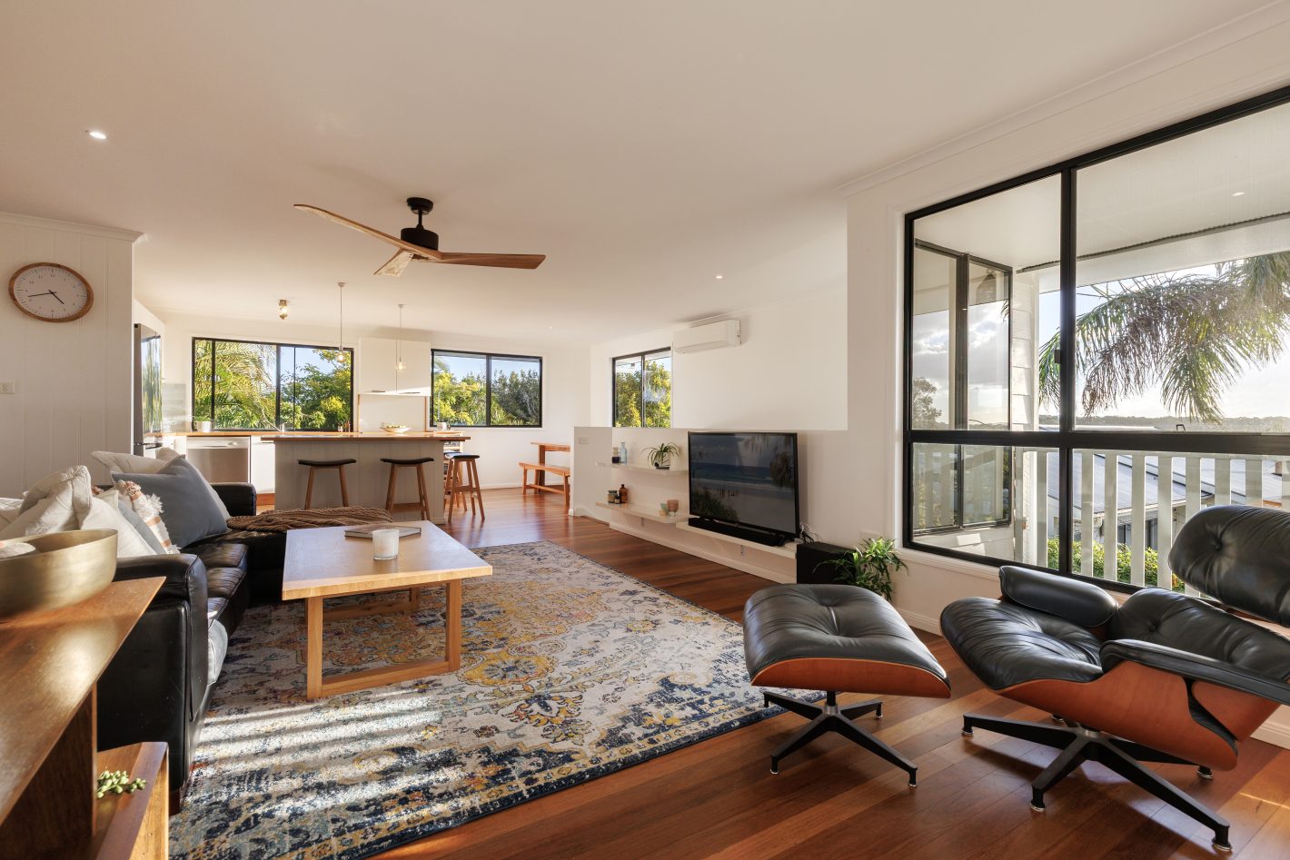 8 Werita Crt, Sunrise Beach, QLD 4567
