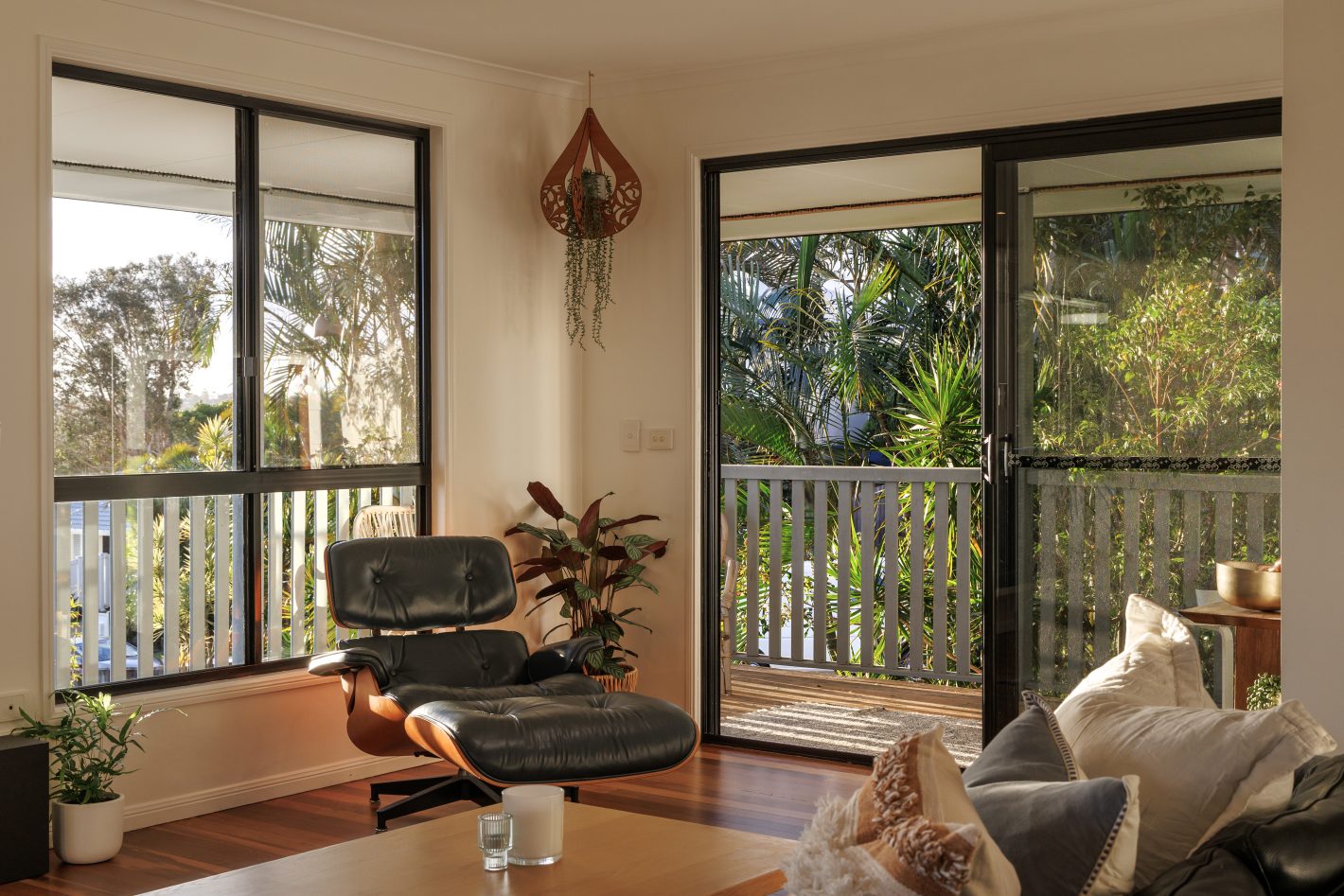 8 Werita Crt, Sunrise Beach, QLD 4567