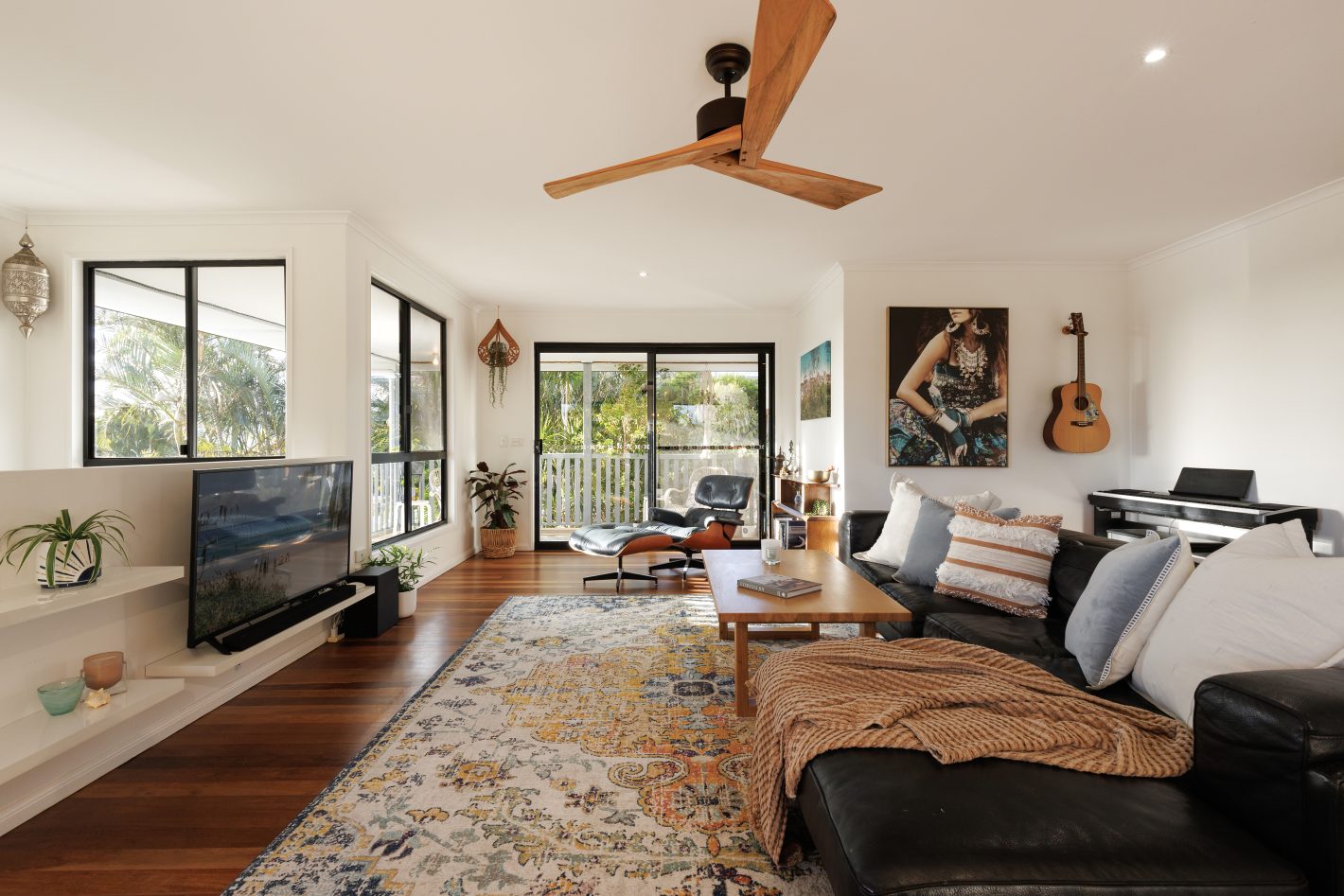 8 Werita Crt, Sunrise Beach, QLD 4567