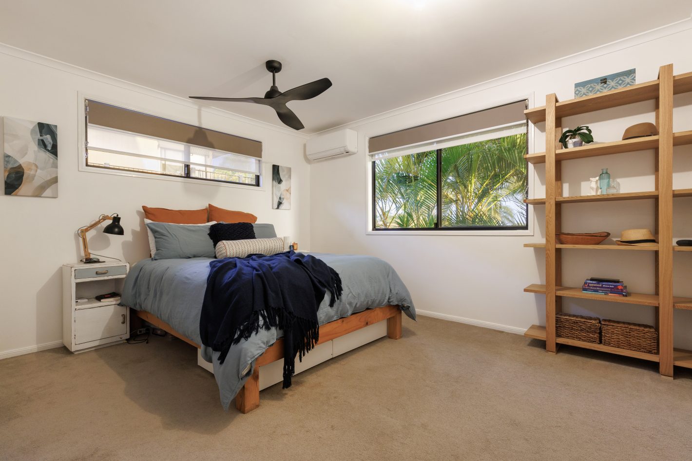 8 Werita Crt, Sunrise Beach, QLD 4567