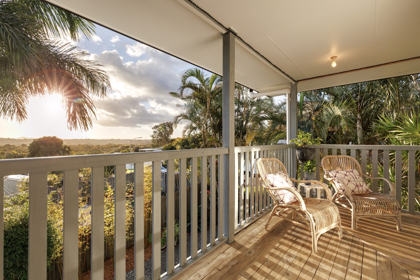8 Werita Crt, Sunrise Beach, QLD 4567