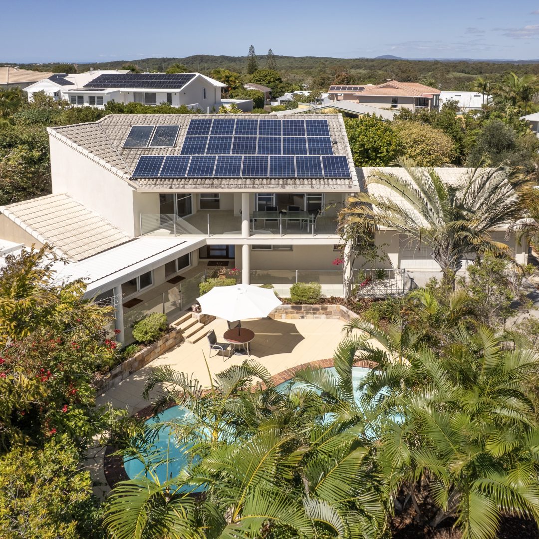 7 Tangmere Crt, Noosa Heads, QLD 4567