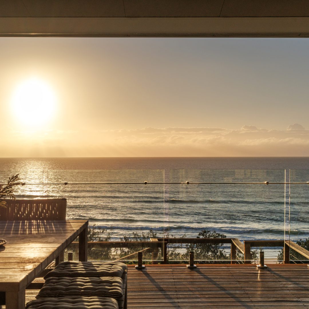 53 Orient Drive, Sunrise Beach, QLD 4567