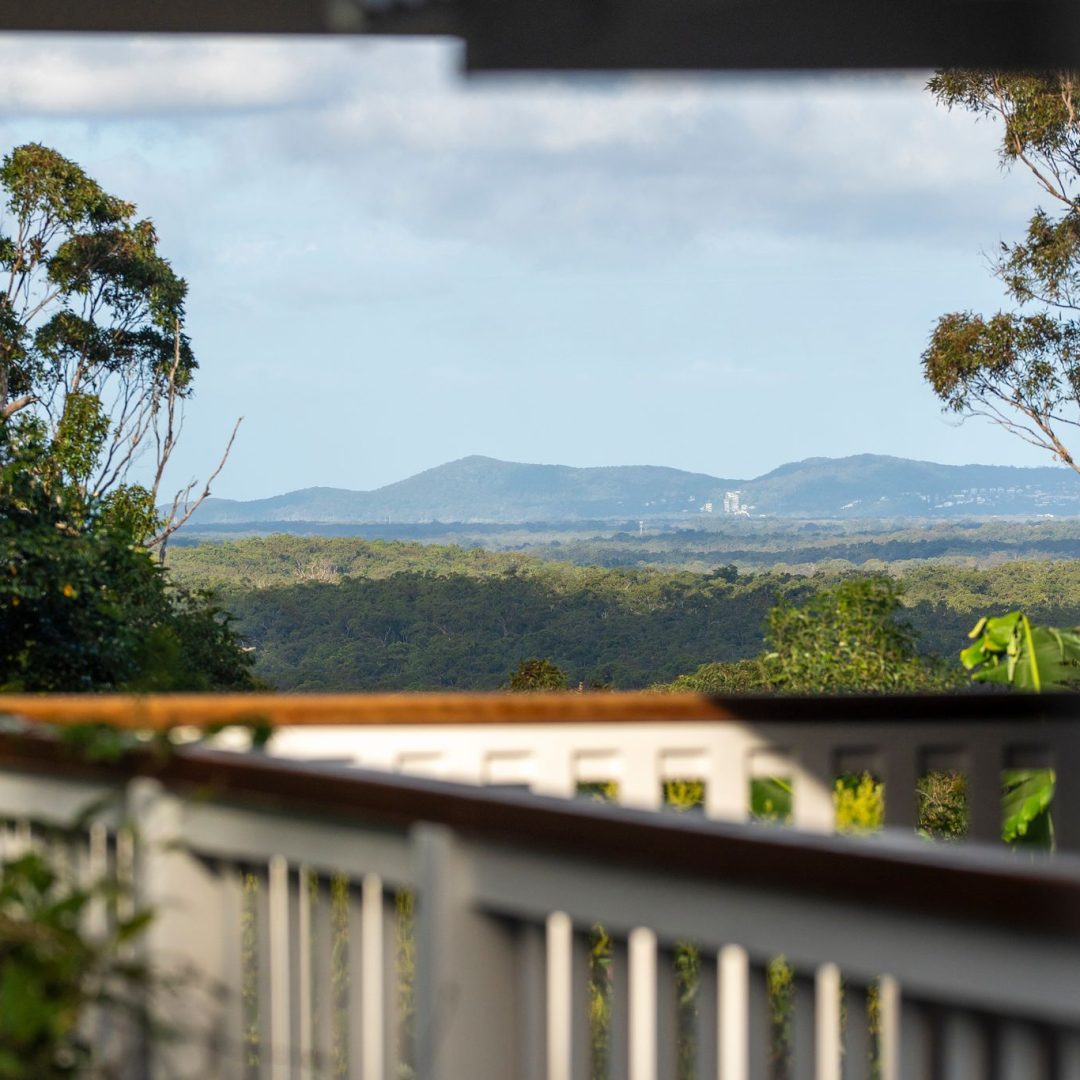 70 Forest Acres Drive, Lake Macdonald, QLD 4563