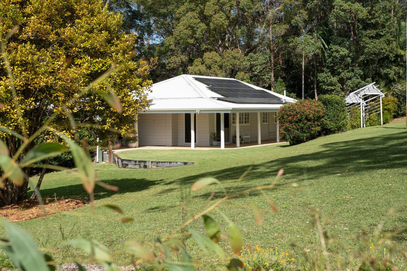 12 Meadow Court, Doonan, QLD 4562