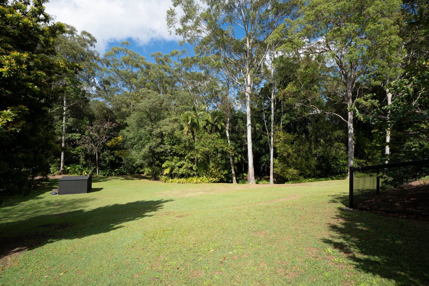 12 Meadow Court, Doonan, QLD 4562