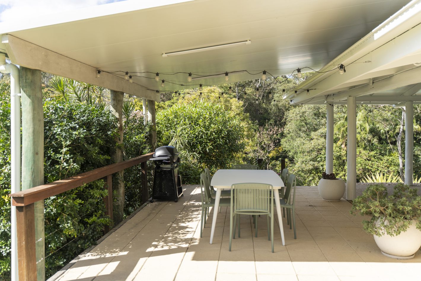 12 Meadow Court, Doonan, QLD 4562