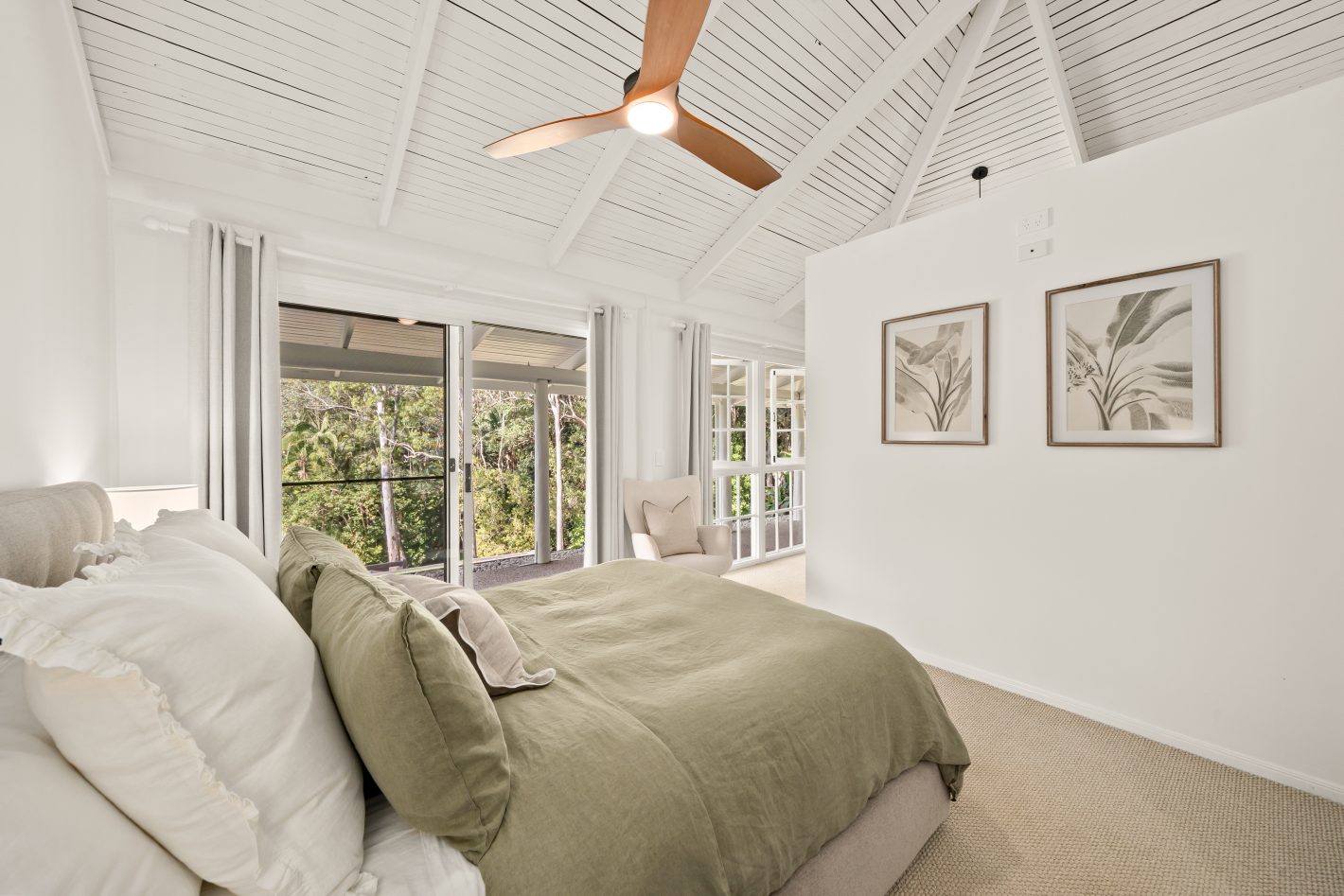 12 Meadow Court, Doonan, QLD 4562