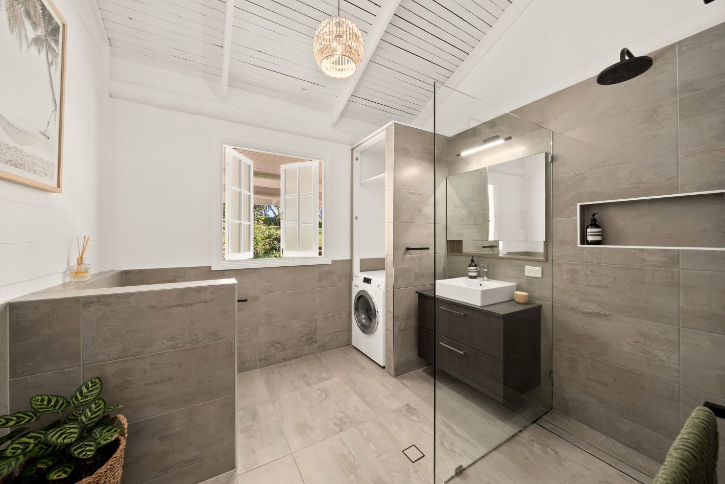 12 Meadow Court, Doonan, QLD 4562