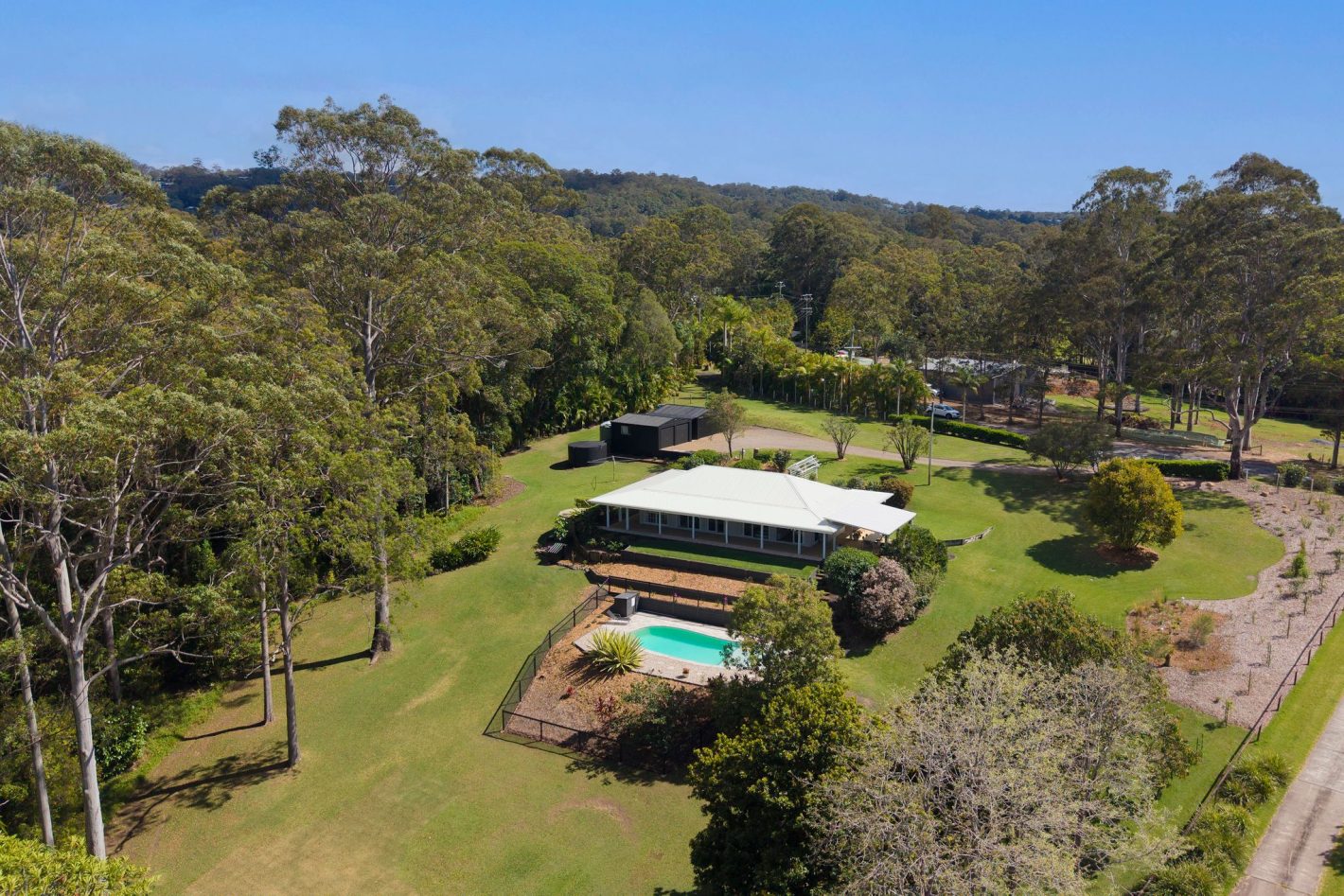 12 Meadow Court, Doonan, QLD 4562