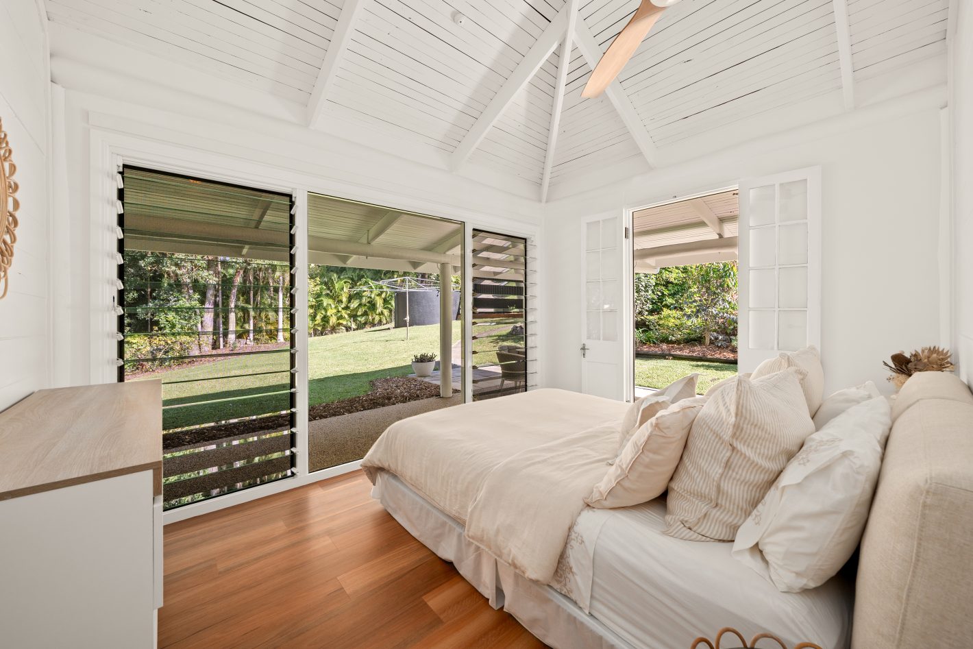 12 Meadow Court, Doonan, QLD 4562