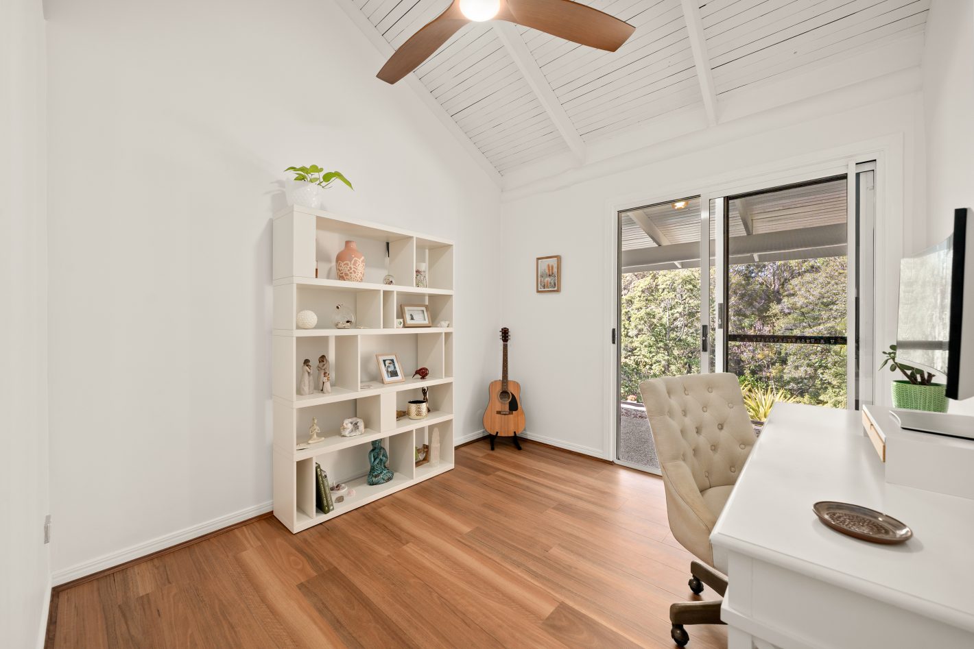 12 Meadow Court, Doonan, QLD 4562