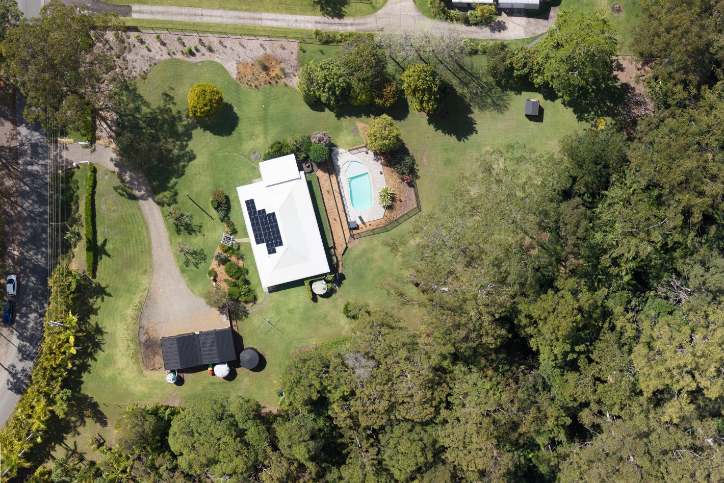 12 Meadow Court, Doonan, QLD 4562