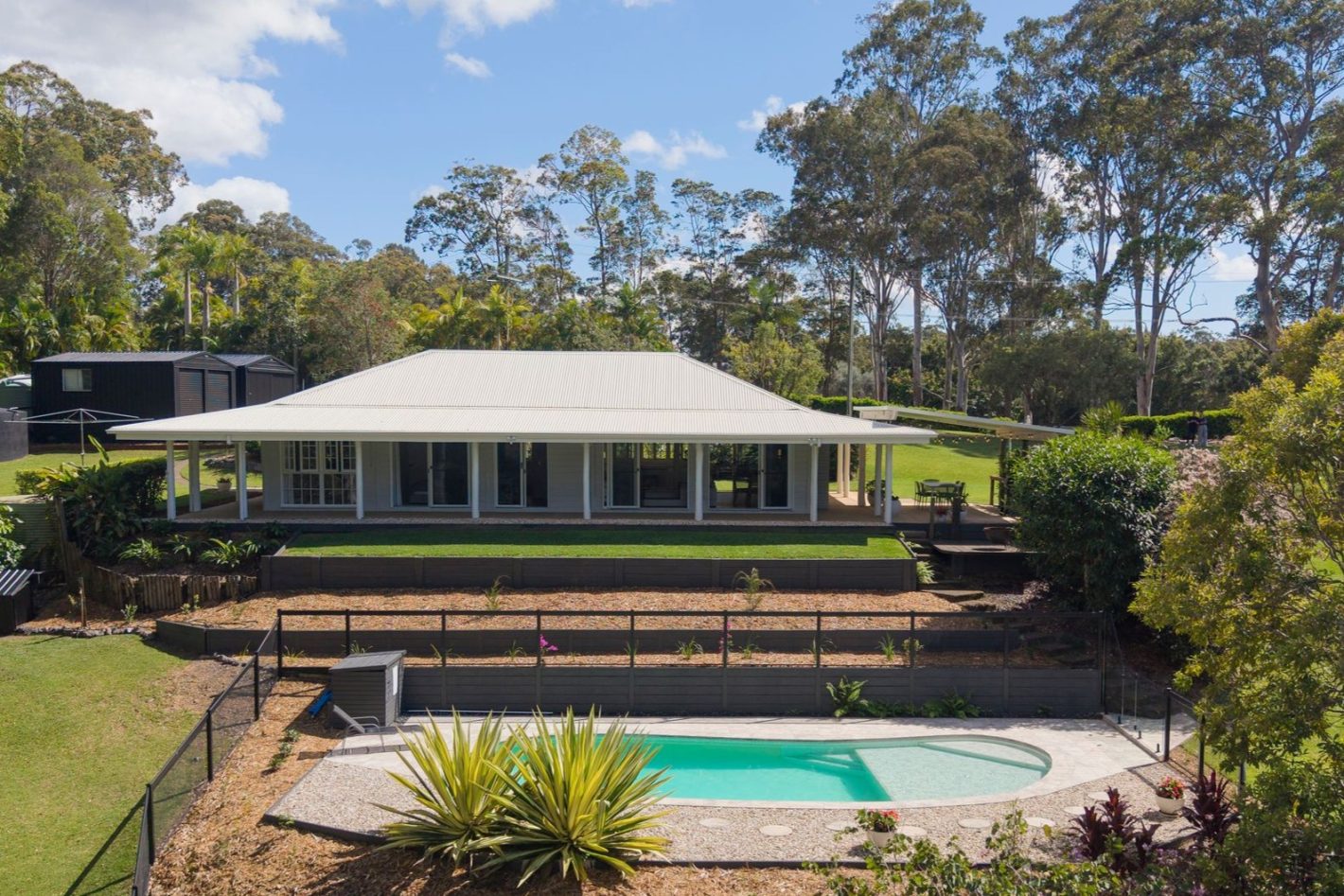 12 Meadow Court, Doonan, QLD 4562
