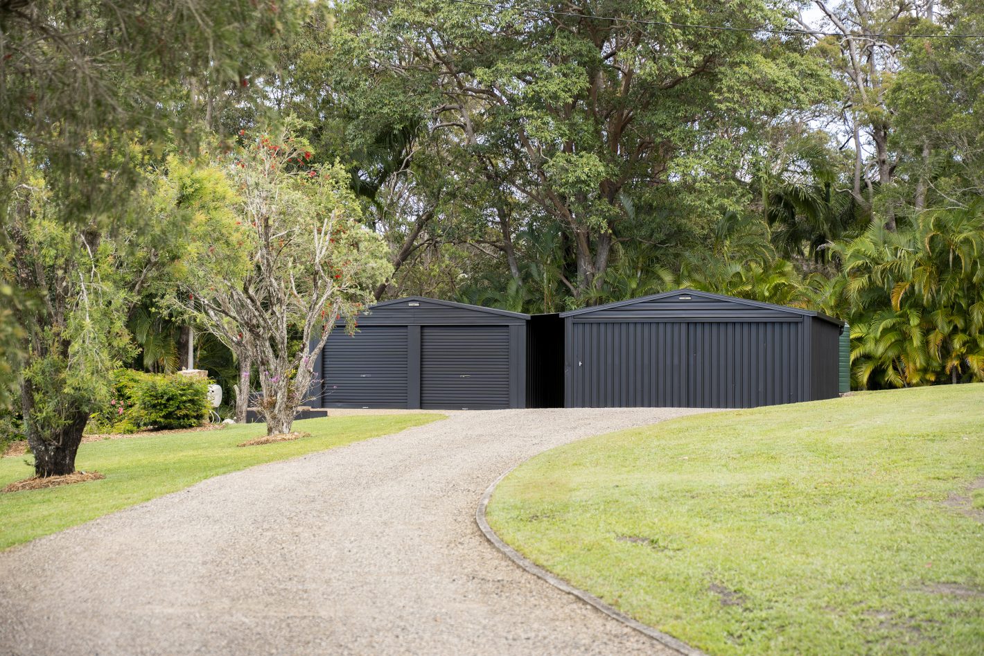 12 Meadow Court, Doonan, QLD 4562