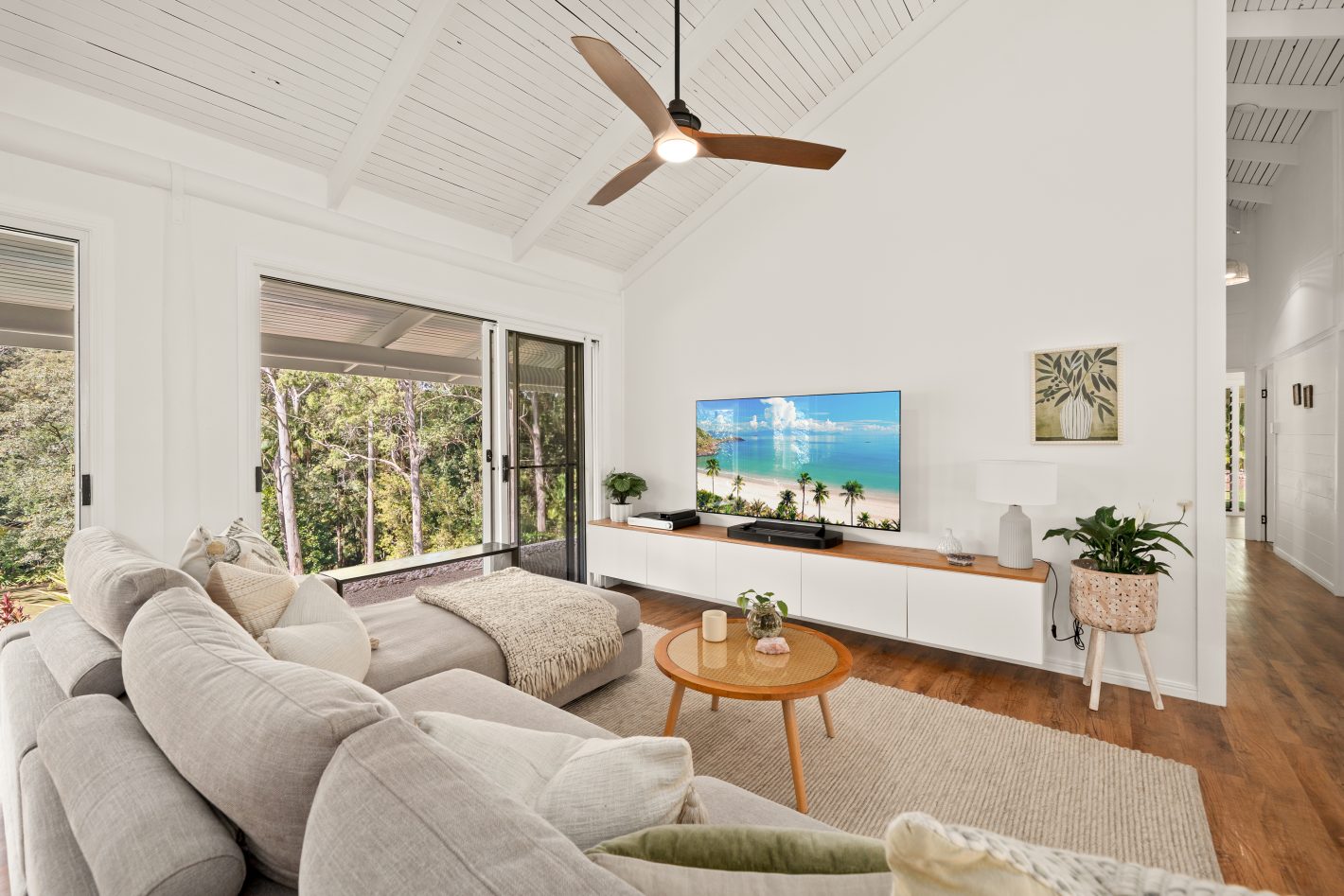 12 Meadow Court, Doonan, QLD 4562