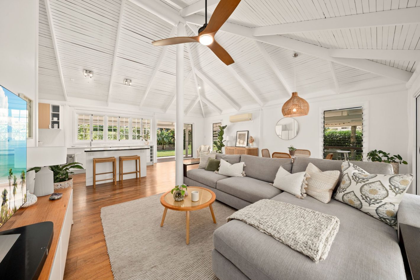 12 Meadow Court, Doonan, QLD 4562