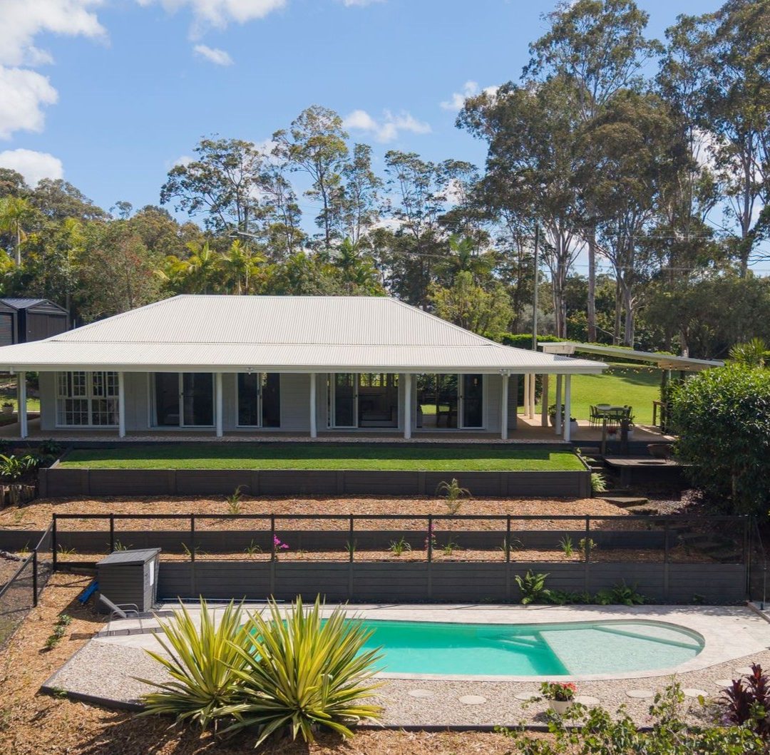 12 Meadow Court, Doonan, QLD 4562