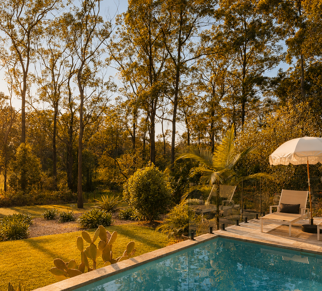 31 Meadow Court, Doonan, QLD 4562