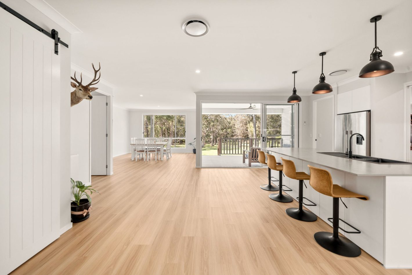 33 Butler Road, Doonan, QLD 4562