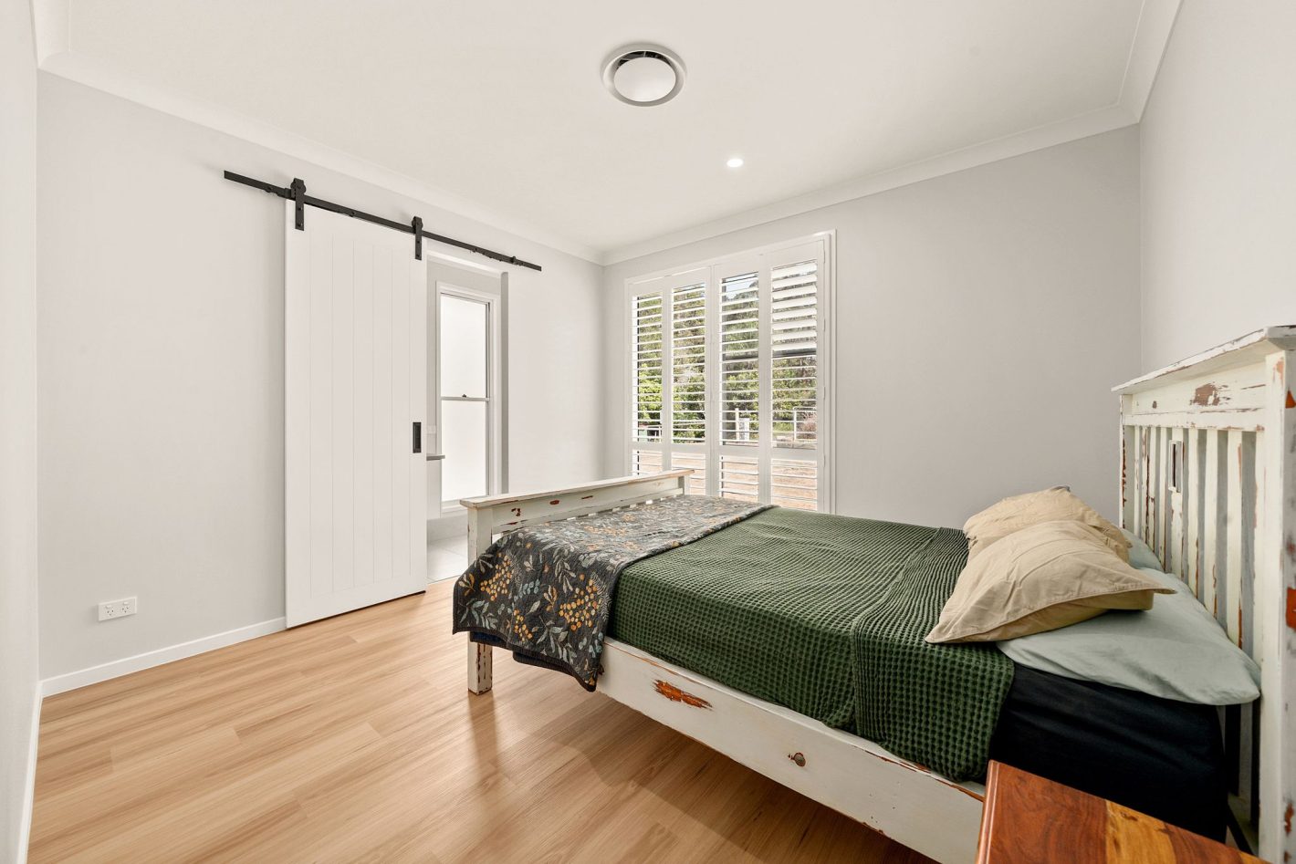 33 Butler Road, Doonan, QLD 4562