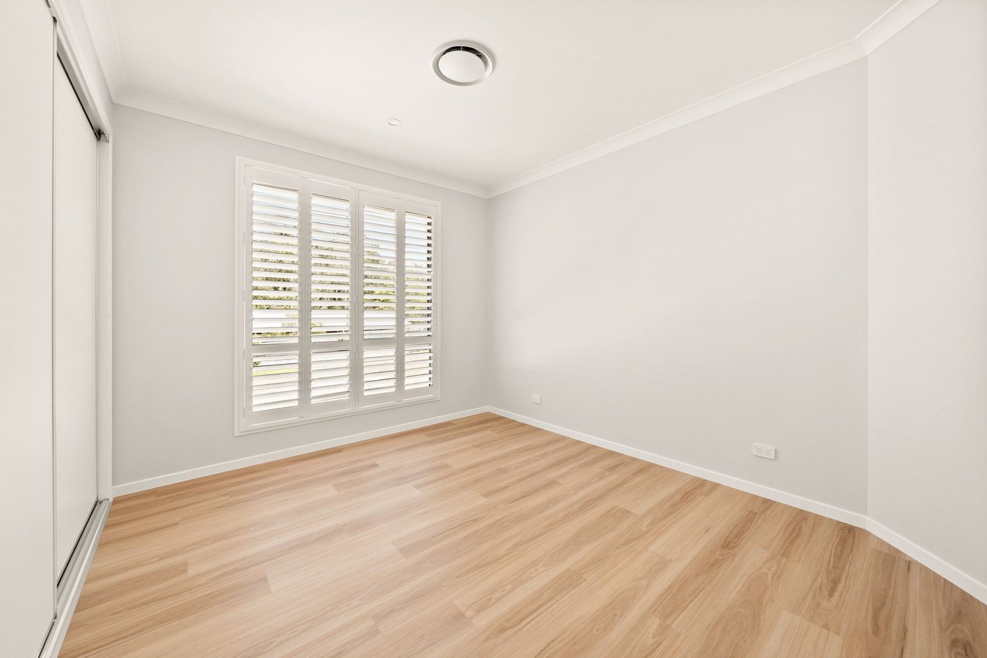 33 Butler Road, Doonan, QLD 4562