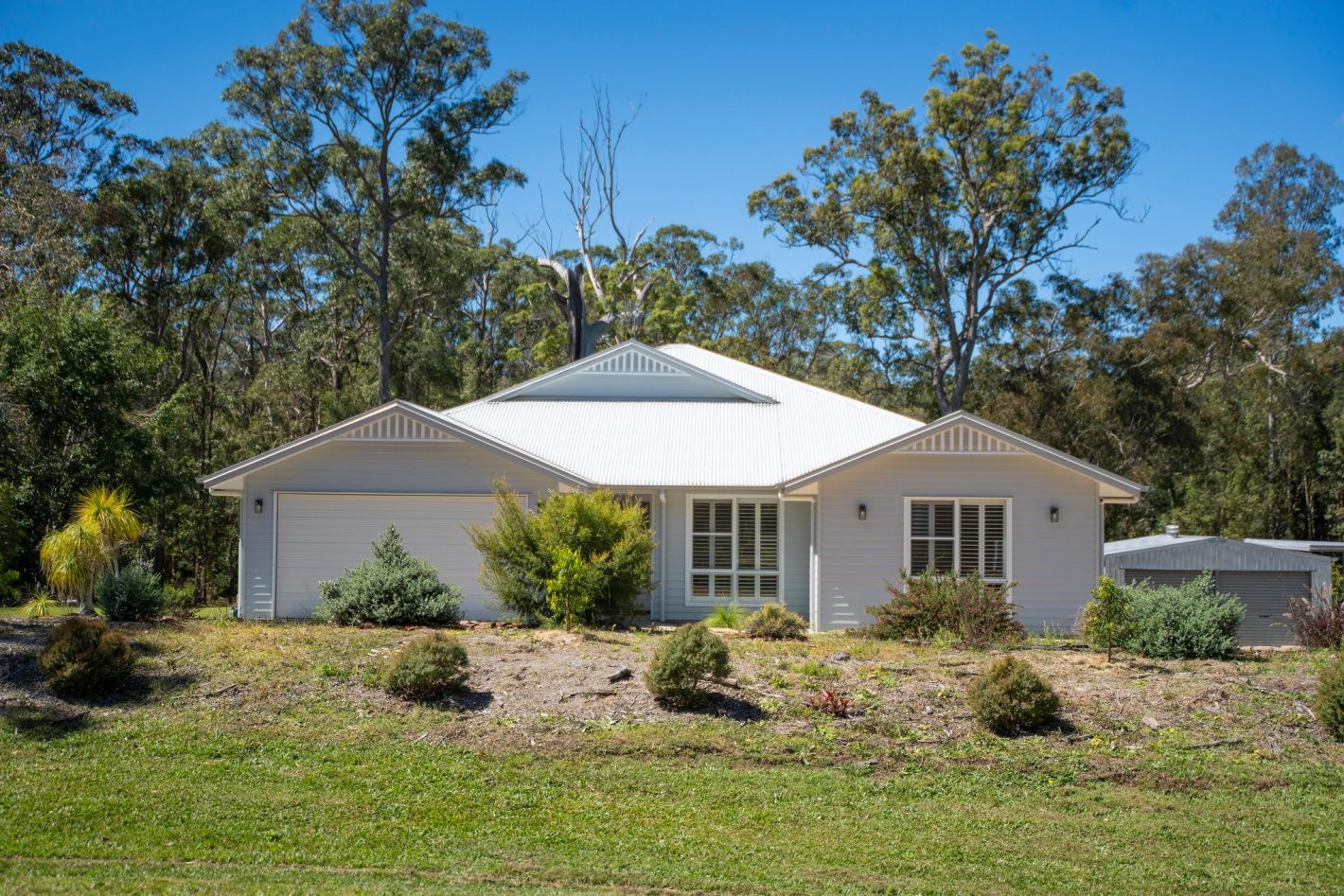 33 Butler Road, Doonan, QLD 4562