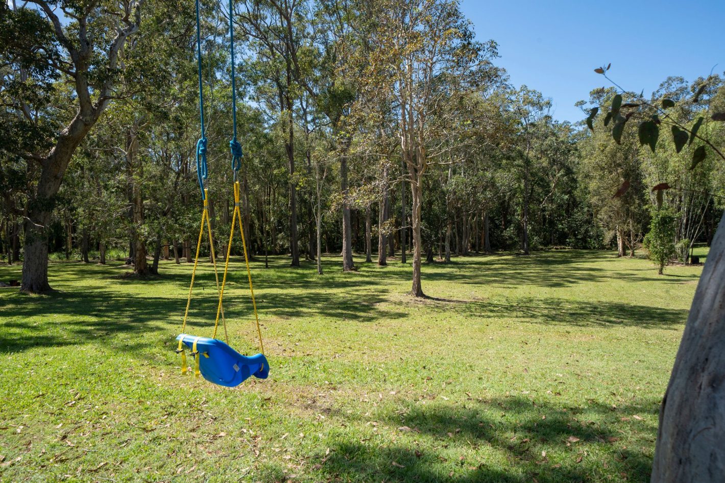 33 Butler Road, Doonan, QLD 4562