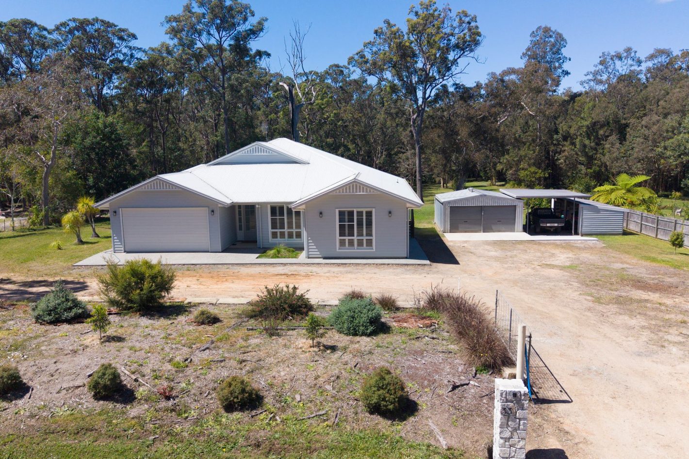 33 Butler Road, Doonan, QLD 4562