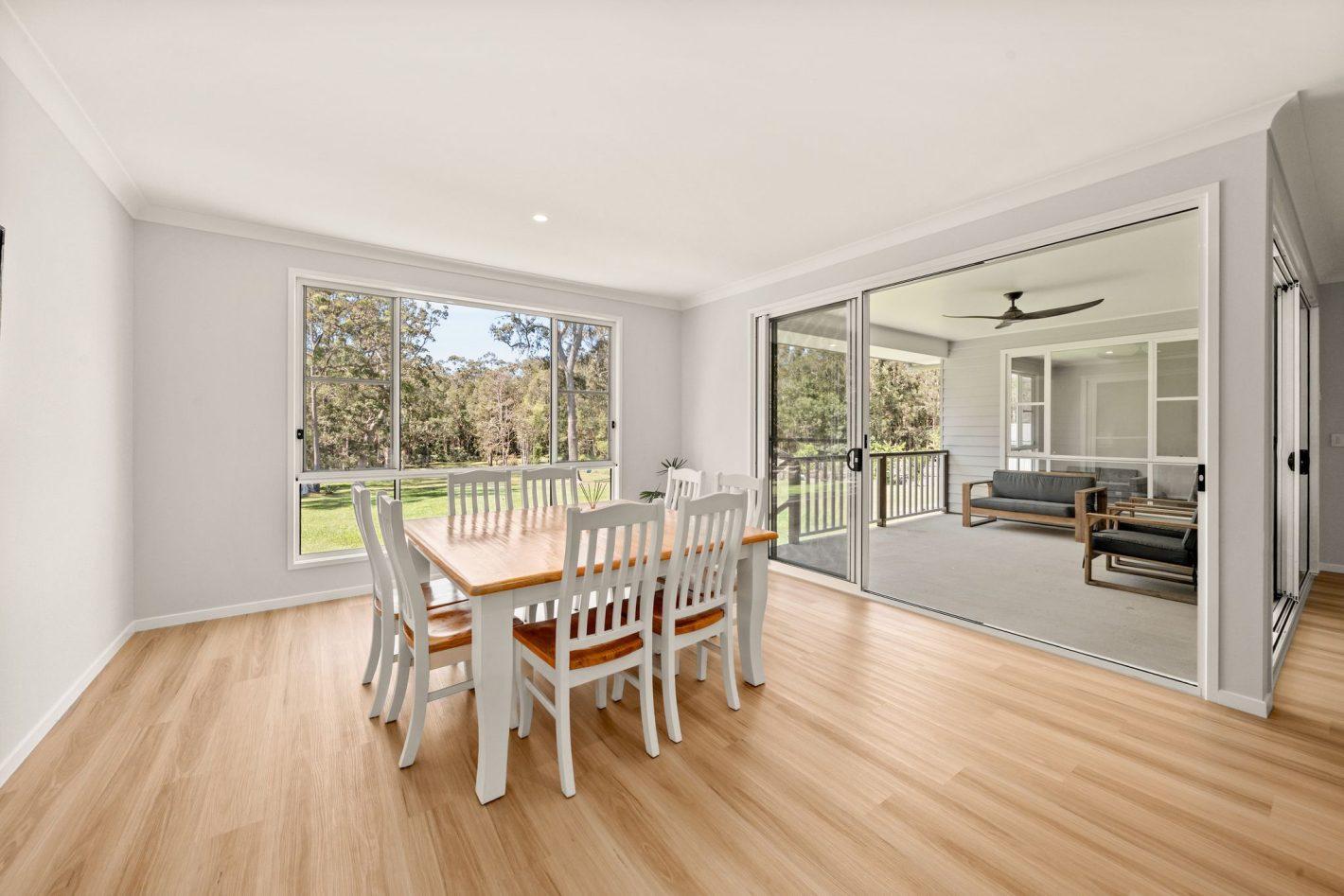 33 Butler Road, Doonan, QLD 4562