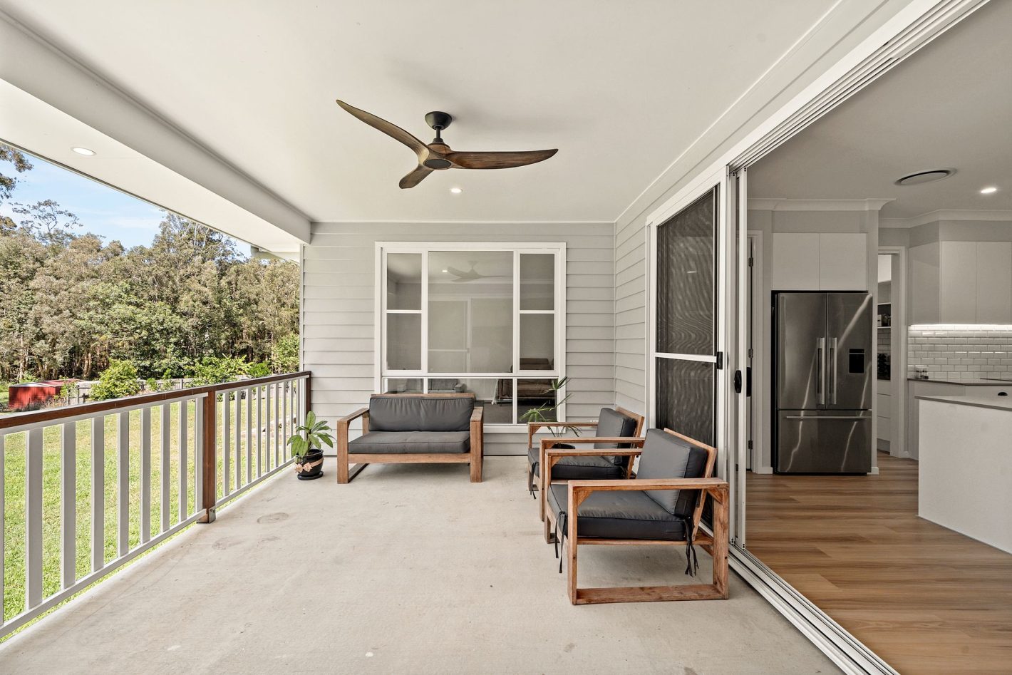 33 Butler Road, Doonan, QLD 4562