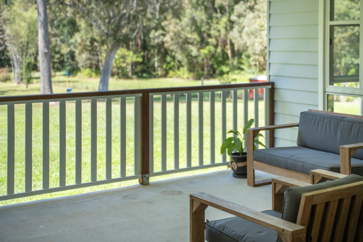 33 Butler Road, Doonan, QLD 4562